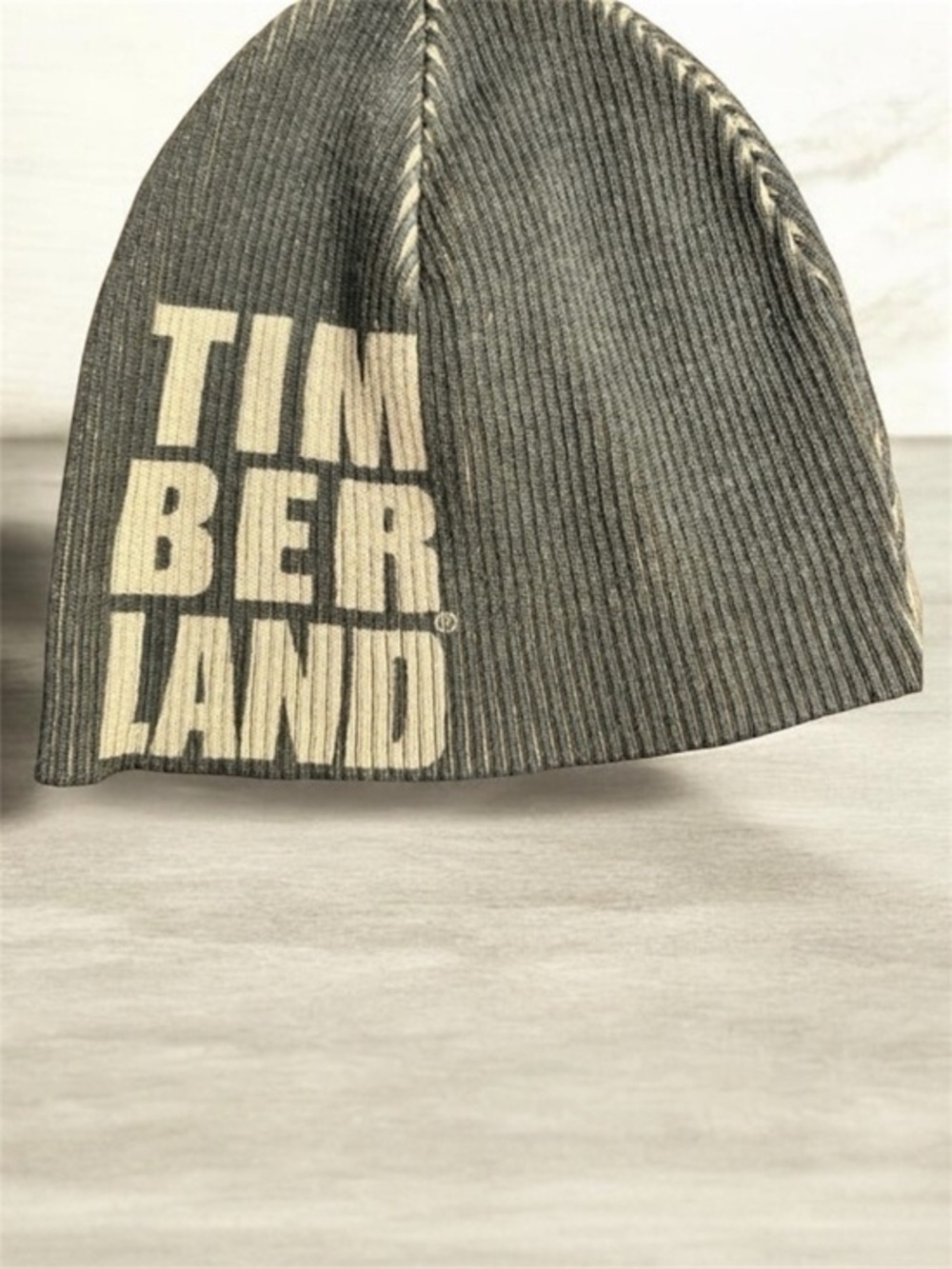 Timberland Beanie. Hat